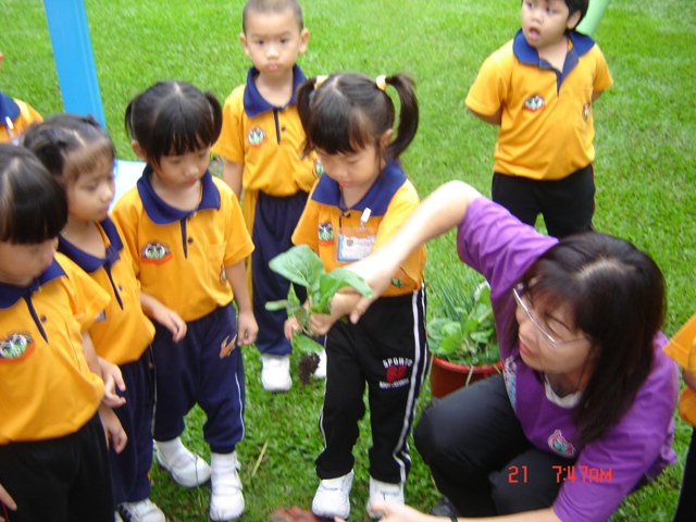DSC07644.JPG